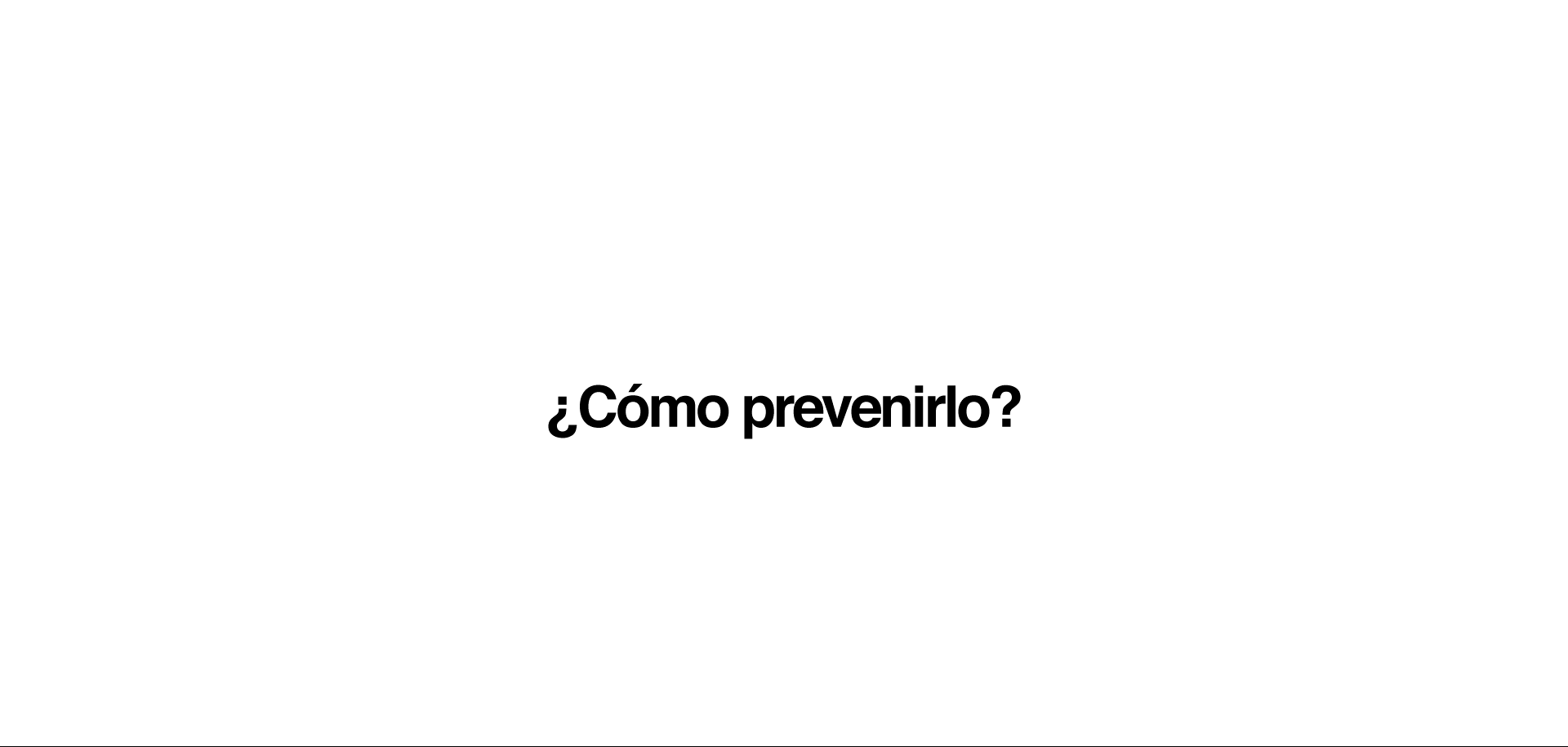 Habla con tu hjijo. Es necesario mantener conversaciones sobre cómo ven las relaciones, qué personas parecen tener más influencia sobre ellos, a quienes siguen en las rrss...Mantén dichas conversaciones en momentos distendidos, no tras una discusión por el móvil. Trabaja sobre su autoestima. Necesitan que se les valore desde fuera. Busca las cosas que hace bien y reconóceselo cuando menos lo espere. Aunque pueda no parecerlo, nuestros reconocimientos y valoraciones les refuerzan. Procura que tenga varios grupos de amigos con los que pueda experimentar otras formas de pensar y relacionarse. Si solo tienen un grupo de amigos serán mucho más vulnerables e influenciables. Un grupo relacionado con alguna de sus aficiones puede ser una opción. Si ellos te lo facilitan y, sobre todo, si son pequeños, supervisa el tipo de fotografías que suben a las rrss y si suelen participar en algún tipo de retos. Observa si comienzan a publicar fotos atrevidas o en situaciones arriesgadas. Ponles metas a tus hijos, haz planes con ellos, pero siempre a medio o largo plazo. Es muy necesario que  se acostumbren a hacer cosas sin obtener un resultado inmediato, sin apenas esfuerzo y de una forma artificial. Deben aprender que las cosas más importantes requieren tiempo y dedicación.  Y que parte de la satisfacción se encuentra en el hecho de perseguir una meta, no solo en alcanzarla.