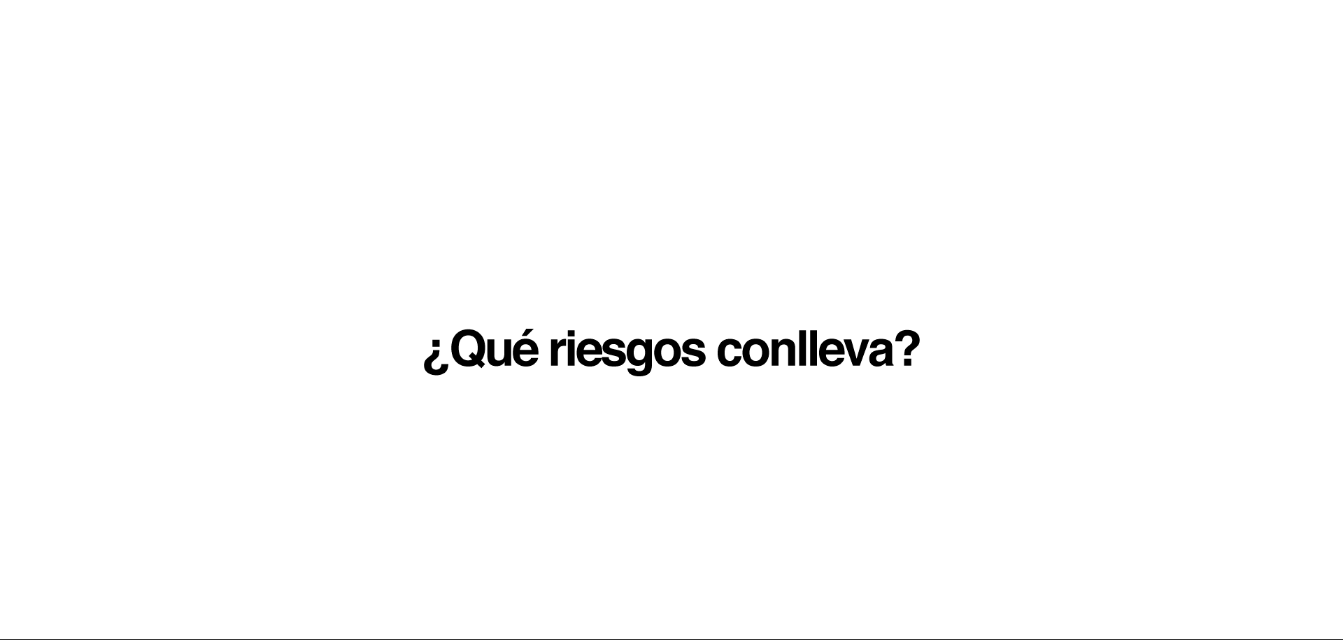 Cuando el adolescente considera que el “LIKE” es la principal forma de reconocimiento y valoración por parte de sus iguales, no recibir suficientes “LIKES” puede llevarle a la conclusión de que no es aceptado. Y esto es muy preocupante, ya que durante la adolescencia se busca y necesita la integración y el establecimiento de relaciones satisfactorias con los demás, la aceptación. El tipo de relaciones que establezca durante esta etapa incidirá directamente en su autovaloración y  nivel de autoestima. Por eso, la búsqueda constante y desmedida de reconocimiento a través de internet, del número de seguidores o del número de “LIKES” puede generar problemas de identidad en el adolescente. Es importante destacar que, según los rasgos de la personalidad de cada adolescente, puede llegar a crear una falsa identidad que realmente no responda con su persona. Algunos llegan incluso a cambiar sus gustos personales, musicales o ideológicos para adaptarse a lo que indica un influencer, un instagramer o un youtuber determinado. En relación con lo anterior, las diferencias entre un adolescente y otro conllevan a que, no todos reaccionen igual, ni sean capaces de correr los mismos riesgos,  y dependerá también de los modelos de conducta que estén asumiendo y de las cuestiones que en un momento dado sean más valoradas por el grupo. Algunos pueden llegar a plantearse acciones que entrañan verdadero peligro solo para aumentar su número de “LIKES”. Otro tema es la sobre estimulación. El riesgo menos visible, más silencioso, potente y duradero, que está ligado a otras pautas de conducta. La necesidad instaurada de recibir pequeños estímulos satisfactorios para encontrarse bien. Cada LIKE es una pequeña dosis que genera euforia. Las 24 horas siguientes a la publicación de una foto o vídeo están condicionadas por dicha sensación, que les lleva a consultar el número de “me gusta” cada pocos minutos, convirtiéndose en la última y primera acción del día. Hasta el punto de que, si una foto recibe pocos LIKE durante las primeras horas, lo más común es que sea retirada para evitar la mala imagen que dicha situación puede proyectar.