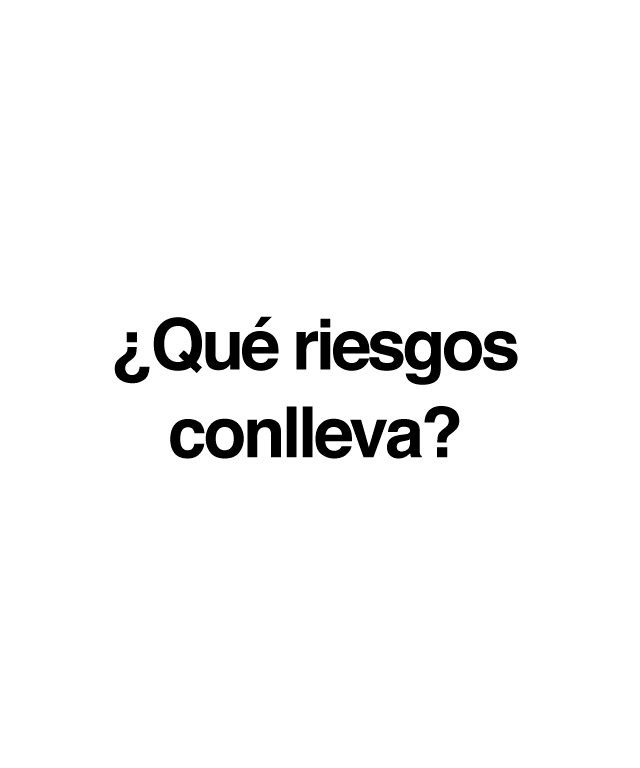 Cuando el adolescente considera que el “LIKE” es la principal forma de reconocimiento y valoración por parte de sus iguales, no recibir suficientes “LIKES” puede llevarle a la conclusión de que no es aceptado. Y esto es muy preocupante, ya que durante la adolescencia se busca y necesita la integración y el establecimiento de relaciones satisfactorias con los demás, la aceptación. El tipo de relaciones que establezca durante esta etapa incidirá directamente en su autovaloración y  nivel de autoestima. Por eso, la búsqueda constante y desmedida de reconocimiento a través de internet, del número de seguidores o del número de “LIKES” puede generar problemas de identidad en el adolescente. Es importante destacar que, según los rasgos de la personalidad de cada adolescente, puede llegar a crear una falsa identidad que realmente no responda con su persona. Algunos llegan incluso a cambiar sus gustos personales, musicales o ideológicos para adaptarse a lo que indica un influencer, un instagramer o un youtuber determinado. En relación con lo anterior, las diferencias entre un adolescente y otro conllevan a que, no todos reaccionen igual, ni sean capaces de correr los mismos riesgos,  y dependerá también de los modelos de conducta que estén asumiendo y de las cuestiones que en un momento dado sean más valoradas por el grupo. Algunos pueden llegar a plantearse acciones que entrañan verdadero peligro solo para aumentar su número de “LIKES”. Otro tema es la sobre estimulación. El riesgo menos visible, más silencioso, potente y duradero, que está ligado a otras pautas de conducta. La necesidad instaurada de recibir pequeños estímulos satisfactorios para encontrarse bien. Cada LIKE es una pequeña dosis que genera euforia. Las 24 horas siguientes a la publicación de una foto o vídeo están condicionadas por dicha sensación, que les lleva a consultar el número de “me gusta” cada pocos minutos, convirtiéndose en la última y primera acción del día. Hasta el punto de que, si una foto recibe pocos LIKE durante las primeras horas, lo más común es que sea retirada para evitar la mala imagen que dicha situación puede proyectar.