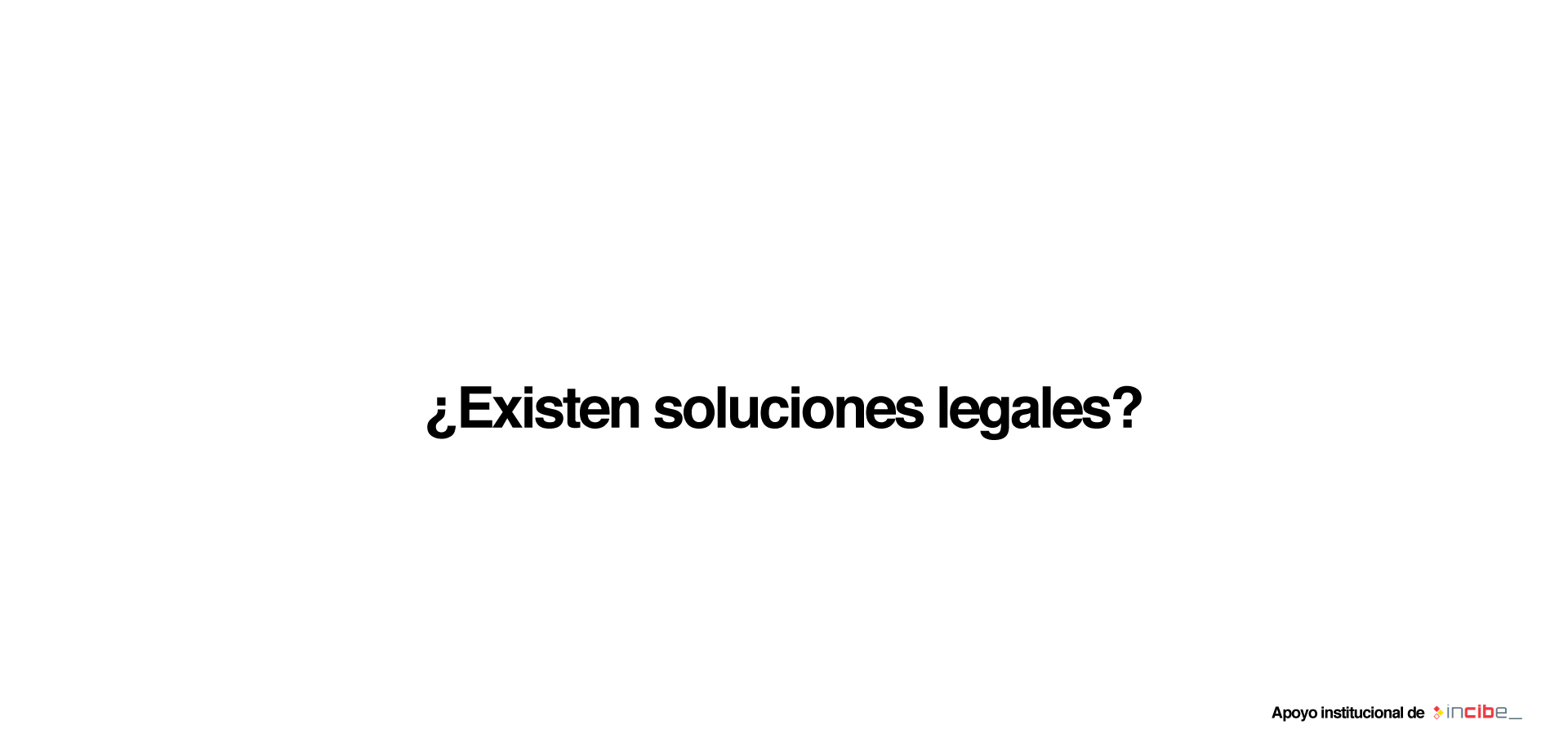 Lo más importante para erradicar el ciberodio es prestar atención a la conducta de nuestros hijos y tener un discurso abierto con ellos, pero también podemos tomar una serie de acciones legales en casos extremos. Para ello, existe la opción de denunciar ante las Fuerzas y Cuerpos de Seguridad del Estado. Además, la policía española ha reforzado las acciones contra el ciberodio en Internet con la activación de medidas de investigación tecnológica de mensajes ofensivos. Por otro lado, debemos recordar que la Ley ampara a las víctimas. Y es que difundir ciertos discursos en Internet constituye un delito de odio, por lo que el Código Penal habilita a los jueces y tribunales a destruir, borrar y retirar los contenidos de Internet.