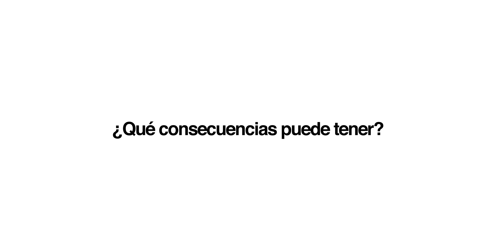 ¿Qué consecuencias puede tener? En un principio podemos enumerar tres consecuencias distintas: 1. Que por culpa de la distracción sufra un accidente de graves consecuencias. El uso del teléfono móvil al volante multiplica por cuatro el riesgo de sufrir accidentes de tráfico. De hecho, uno de cada tres accidentes con víctimas se produce a causa de una distracción del conductor. Esto es especialmente preocupante entre los más jóvenes, ya que 7 de cada 10 reconoce que mira el móvil mientras conduce. 2. Que provoque un accidente en el que salgan lesionadas otras personas. En España, si se constata que el uso del móvil ha sido causante del accidente, el conductor puede ser acusado de imprudencia grave. Y si por desgracia se produjera un fallecimiento, las penas previstas oscilan entre 1 y 4 años de cárcel. 3. Que sea identificado y sancionado. Utilizar el móvil al volante está sancionado con 200 euros de multa y la pérdida de 3 puntos en la actualidad. Pero la DGT ha propuesto aumentar a 6 los puntos retirados por este comportamiento. De esta forma quedaría así equiparado al consumo de
alcohol o drogas.